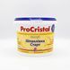Шпаклевка ProCristal Start Acryl IР-20, 4.5 кг 1736504361 фото 3