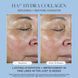 Косметичний засіб SkinMedica HA⁵ Hydra-Collagen Replenish + Restore Hydrator, 59 мл КОСМ01629 фото 3