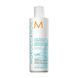 Косметичний засіб Moroccanoil Curl Enhancing Conditioner, 251 мл КОСМ02729 фото 1