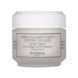 Косметичний засіб Sisley-Paris Night Cream With Collagen and Woodmallow, 47 мл КОСМ01079 фото 1
