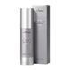 Косметичний засіб SkinMedica Vitamin C+E Complex, 30 мл КОСМ00929 фото 1