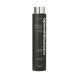 Косметичний засіб Miriam Quevedo Platinum and Diamonds Volume Conditioner, 243 мл КОСМ02829 фото 1