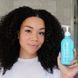 Косметичний засіб Moroccanoil Smoothing Lotion, 302 мл КОСМ02929 фото 4