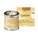 Косметичний засіб The New Savant Early Light Candle, 207 мл КОСМ04129 фото 1