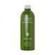 Косметичний засіб Flamingo Estate Clary Sage & Ionian Bergamot Body Lotion, 500 мл КОСМ03629 фото 1
