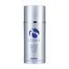 Солнцезащитный крем IS Clinical Eclipse SPF 50+, 104 мл КОСМ01379 фото 1
