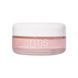 Косметичний засіб RMS Beauty Kakadu Luxe Cream, 50 мл КОСМ01579 фото 1