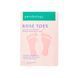 Косметичний засіб Patchology Ros&eacute; Toes Renewing and Protecting Foot Mask, 18 мл КОСМ03679 фото 2