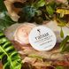 Косметичний засіб Rahua Smoothing Hair Balm, 19 мл КОСМ02979 фото 4