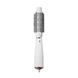 Косметичний засіб T3 Airebrush Round 2.5&rdquo; Brush, 645 мл КОСМ02879 фото 1