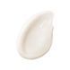 Косметичний засіб La Mer The Neck and D&eacute;collet&eacute; Concentrate, 50 мл КОСМ01279 фото 2
