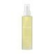 Косметичний засіб Boucl&egrave;me Revive 5 Hair Oil, 100 мл КОСМ06079 фото 1