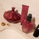 Гель для душу Oribe Valley of Flowers Revitalizing Hand Wash, 299 мл КОСМ03429 фото 3