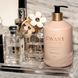 Косметичний засіб L&rsquo;Avant Collective High Performing Hand Soap Blushed Bergamot, 473 мл КОСМ03729 фото 3