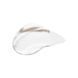 Косметичний засіб RMS Beauty Kakadu Luxe Cream, 50 мл КОСМ01579 фото 2