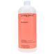 Шампунь для кучерявого волосся Curl Shampoo Living Proof 1000 мл 2466823969 фото 1