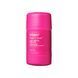 Косметичний засіб Briogeo Yuzu + Plum Oil Sleek Stick, 15 мл КОСМ03029 фото 1