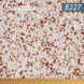 Штукатурка мозаика Aura Luxpro Mosaik M15 (зерно 1,5 мм) В227 15кг (42233) 42261 фото 2