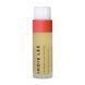 Косметичний засіб Indie Lee AHA Exfoliating Toner, 124 мл КОСМ01779 фото 1