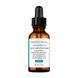 Косметичний засіб SkinCeuticals Silymarin CF, 30 мл КОСМ01229 фото 1