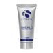Косметичний засіб IS Clinical Sheald Recovery Balm, 59 мл КОСМ06129 фото 3