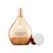 Косметичний засіб The Harmonist Sunforce Parfum, 50 мл КОСМ04379 фото 2