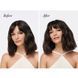 Спрей для волосся Dry Texturizing Spray Oribe 75 мл 2461865962 фото 2
