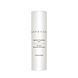 Зволожувальний крем Chantecaille Oil Free Balancing Moisturizer, 50 мл КОСМ01429 фото 1