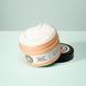 Косметичний засіб Maria Nila Head & Hair Heal Masque, 251 мл КОСМ03229 фото 3