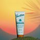 Сонцезахисний крем Vacation Mineral Lotion SPF 30, 101 мл КОСМ04779 фото 3