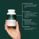 Косметичний засіб Philip Kingsley Density Amino Acid Protein Booster, 112 мл КОСМ03929 фото 4