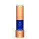 Сироватка для блиску The Retinol Serum Augustinus Bader 15 мл 2467801535 фото 1