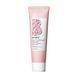 Косметичний засіб Briogeo Don't Despair, Repair! Rich Rice Water Shampoo Concentrate, 89 мл КОСМ02679 фото 1