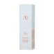 Косметичний засіб Augustinus Bader The Face Oil, 30 мл КОСМ00629 фото 5