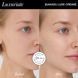 Косметичний засіб RMS Beauty Kakadu Luxe Cream, 50 мл КОСМ01579 фото 3
