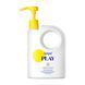 Сонцезахисний крем Supergoop! Play Everyday Lotion With Sunflower Extract SPF 50, 532 мл КОСМ00029 фото 1