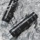Косметичний засіб Miriam Quevedo Platinum and Diamonds Volume Conditioner, 243 мл КОСМ02829 фото 3