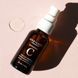 Косметичний засіб One Love Organics Botanical C Facial Serum, 30 мл КОСМ00679 фото 5