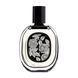 Косметичний засіб Diptyque Eau Rose Eau de Parfum, 74 мл КОСМ04329 фото 2