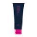Косметичний засіб R+Co Bleu Soft Bounce Natural Texture and Curl Conditioner, 201 мл КОСМ02779 фото 1