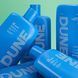 Сонцезахисний крем Dune The Bod Guard SPF 30, 248 мл КОСМ05729 фото 4