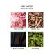 Косметичний засіб Nest Rose Noir and Oud Wall Diffuser Refill, 21 мл КОСМ04179 фото 5