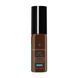 Косметичний засіб SkinCeuticals Aox+ Eye Gel, 15 мл КОСМ00729 фото 1