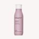 Шампунь Living Proof Restore Shampoo 236 мл 2462246068 фото 1