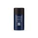 Косметичний засіб Murdock London Black Tea Deodorant, 77 мл КОСМ03879 фото 1