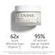 Увлажняющий крем Caudalie Vinoperfect Instant Brightening Moisturizer With Niacinamide, 50 мл КОСМ01329 фото 4