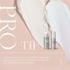Косметичний засіб SkinMedica Retinol Complex 0.25, 30 мл КОСМ01529 фото 4
