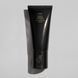 Кондиціонер для волосся Oribe Signature Conditioner 200 мл 2456627788 фото 3
