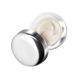 Косметичний засіб La Mer The Neck and D&eacute;collet&eacute; Concentrate, 50 мл КОСМ01279 фото 4