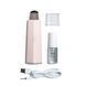Косметичний засіб Dermaflash Dermapore+ Blush, 207 мл КОСМ05229 фото 2